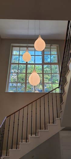 20220809_092453.jpg