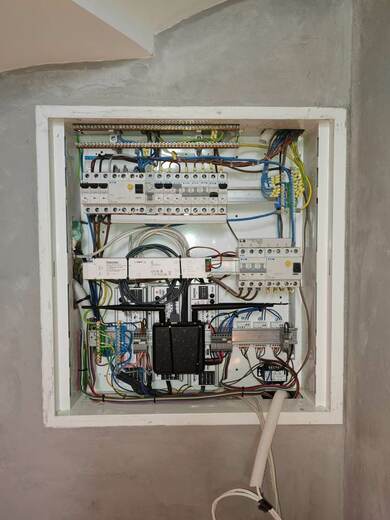 elektroinstalace-1.jpg