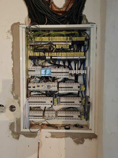 elektroinstalace-4.jpg