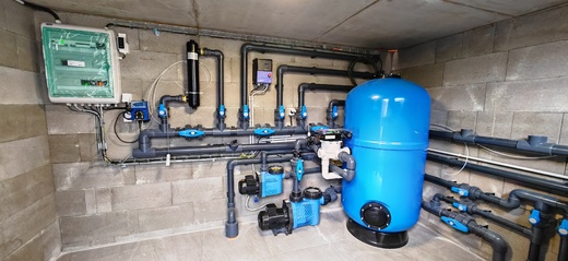 VArio tech.jpg
