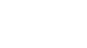 AEL Communications ČR s.r.o.
